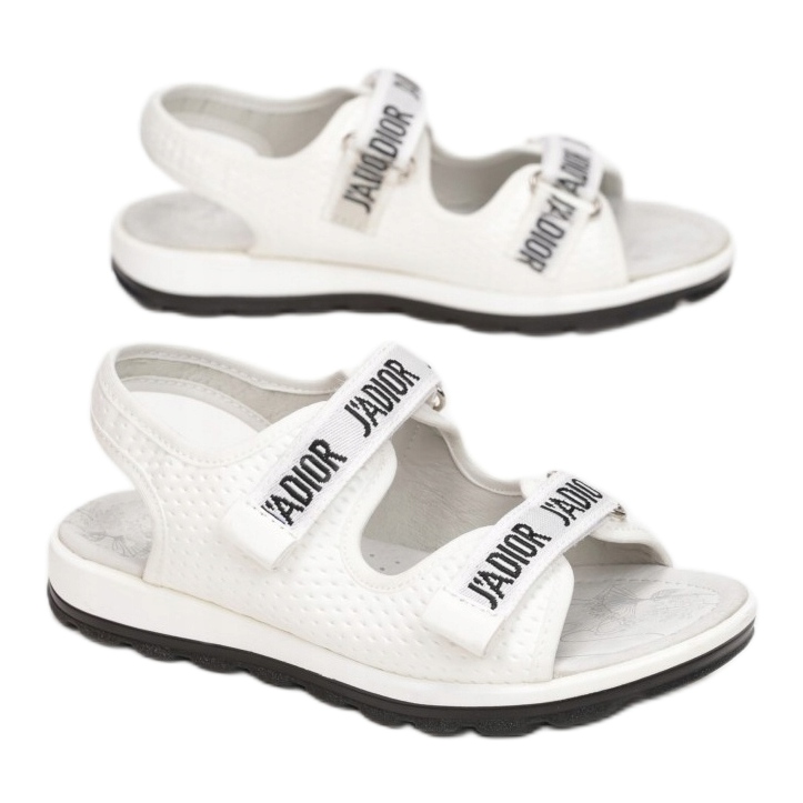 Vices B-3213-71-valkoinen 1