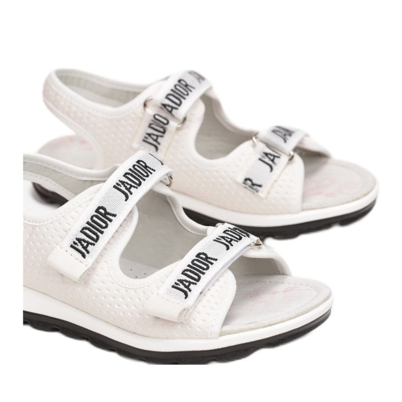 Vices B-3213-97-aprikoosi valkoinen 1