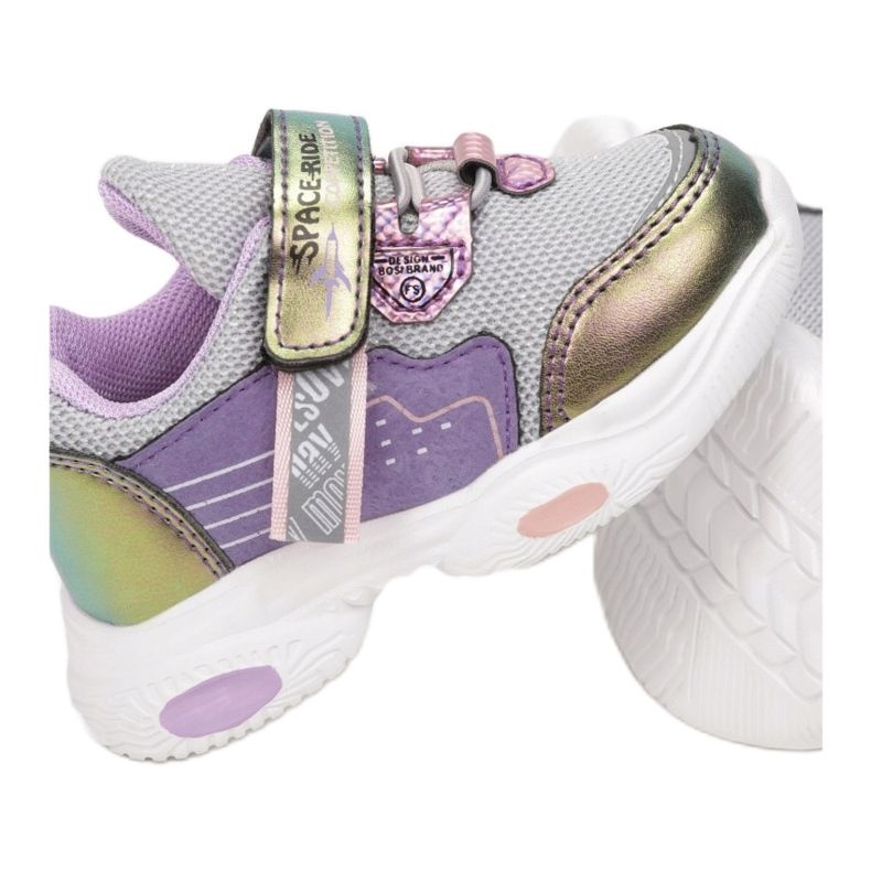 Vices C-T9107-90-violetti 1