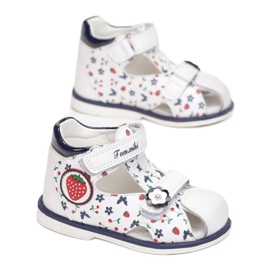 Vices B-3233-93-d.sininen valkoinen laivastonsininen 1