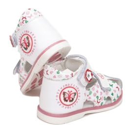 Vices B-3235-71-valkoinen 1