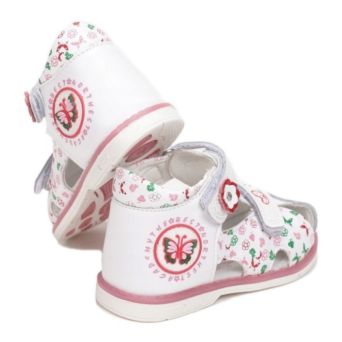 Vices B-3235-71-valkoinen 1