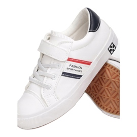 Vices C-T9103-71-valkoinen 1