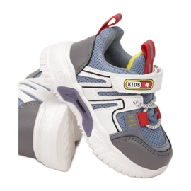 Vices C-T9088-51-sininen monivärinen 1