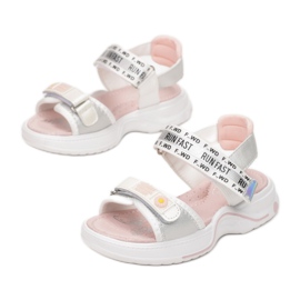 Vices C-T9081-71-valkoinen 1