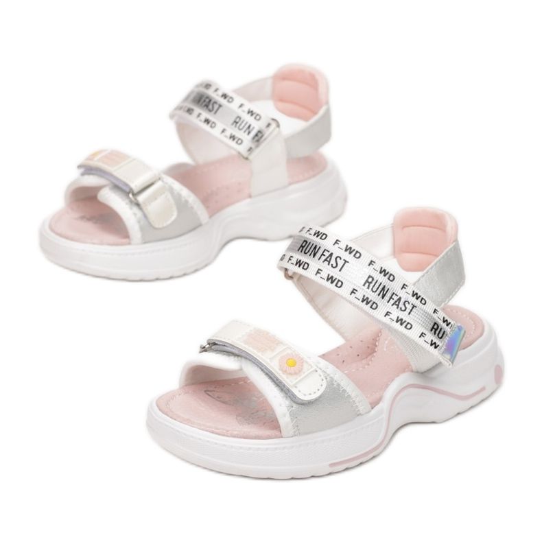 Vices C-T9081-71-valkoinen 1