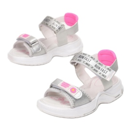 Vices C-T9081-52-hopea 1