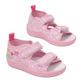 Vices C-T9050-45-pinkki vaaleanpunainen 1