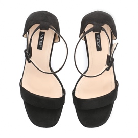 Vices 1559-1 Musta 36 41 1