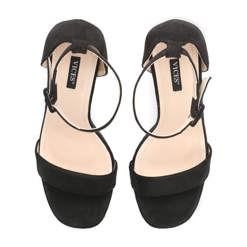 Vices 1559-1 Musta 36 41 1