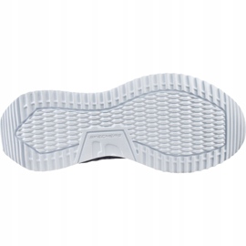 Skechers Matera 2.0-Ximino M 232011-GYMT laivastonsininen oranssi harmaa 3