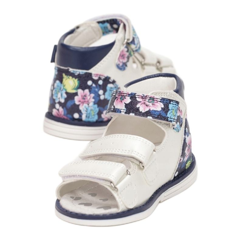 Vices T19-45-93-d.sininen laivastonsininen 1