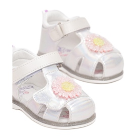 Vices T9128-71-valkoinen 1