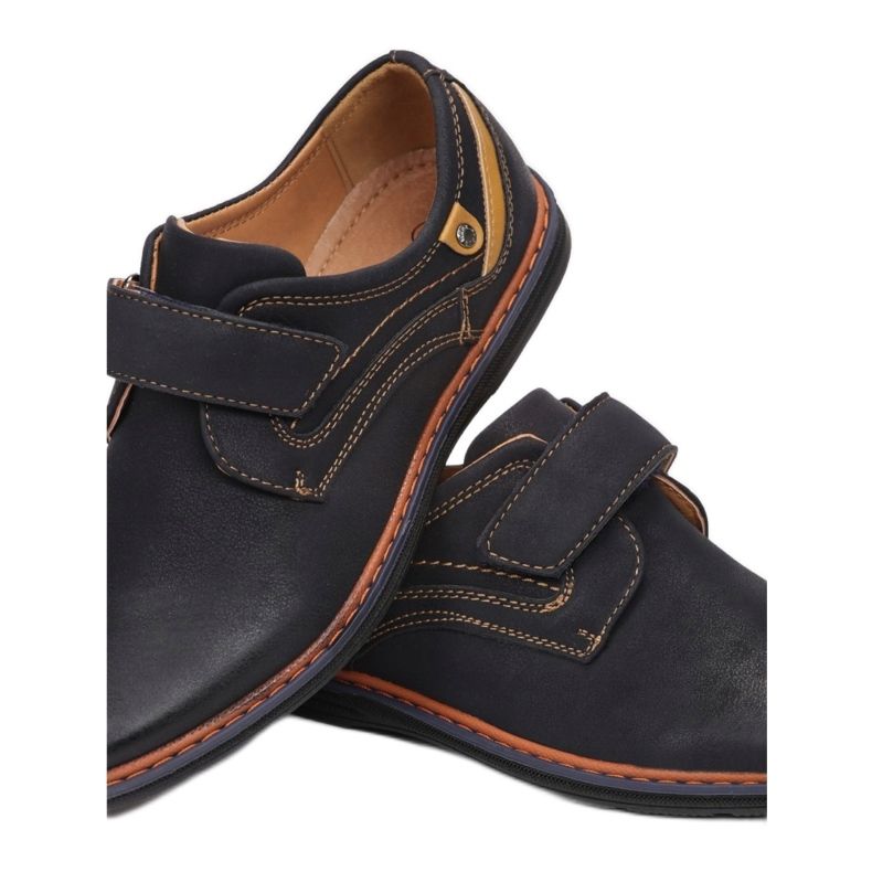 Vices T58-08-93-d.sininen laivastonsininen 1