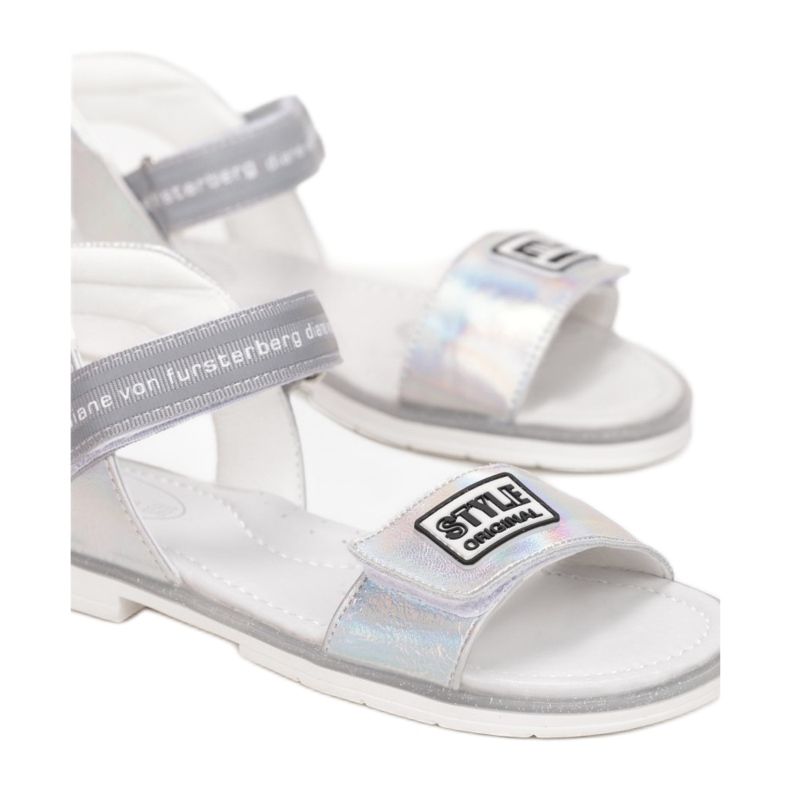 Vices T9214-52-hopea 1