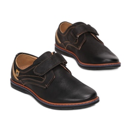 Vices T58-08-38-musta 1