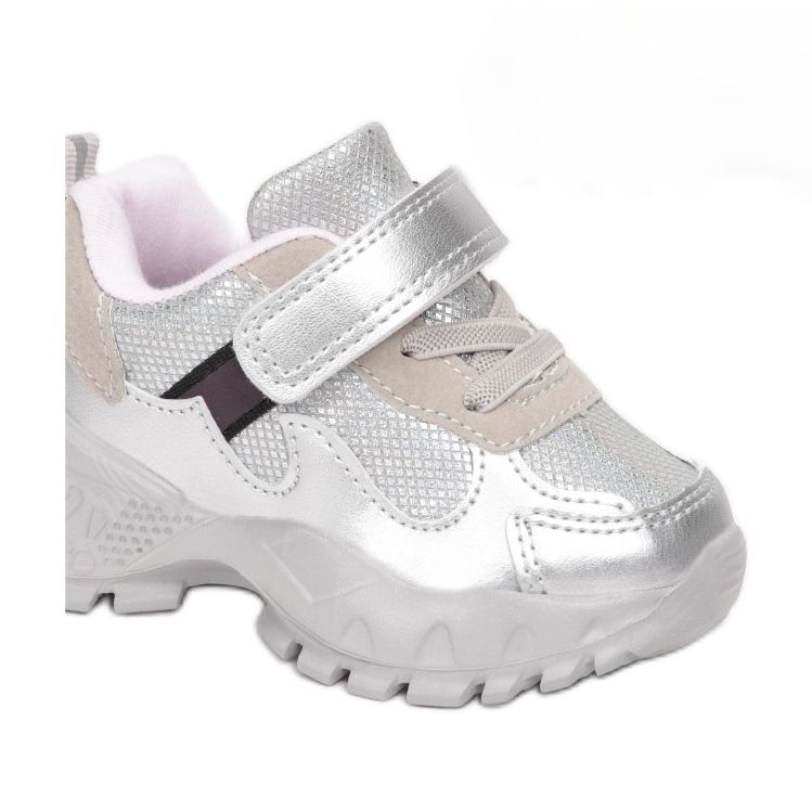 Vices T7890-52-hopea 1