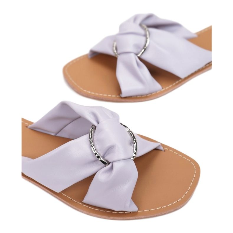 Vices CD203-90-violetti 1