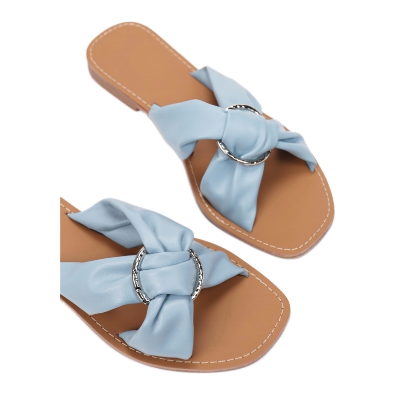 Vices CD203-51-sininen 1