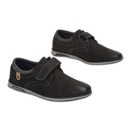 Vices T56-96-38-musta 1