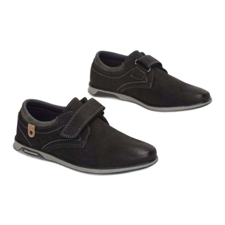 Vices T56-96-38-musta 1