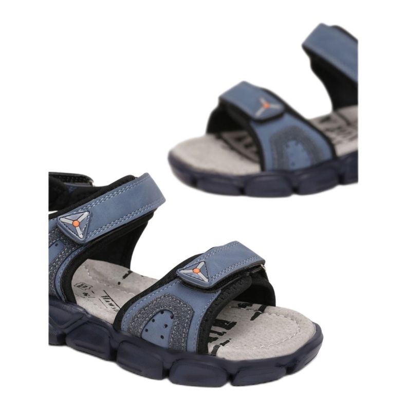 Vices T74-34-94-l.sininen laivastonsininen 1