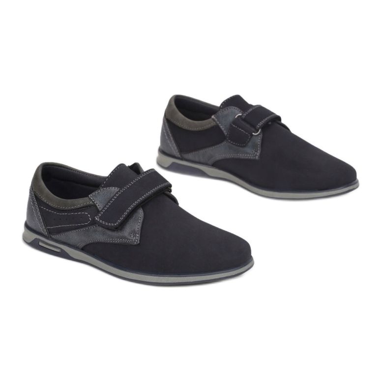 Vices T57-00-93-d.sininen laivastonsininen 1