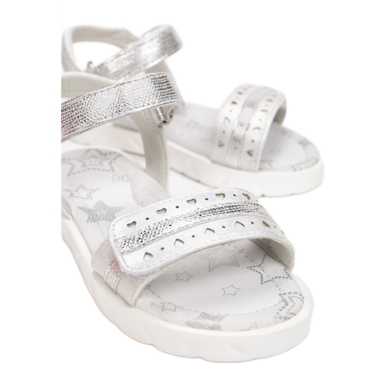 Vices Vice T53-40-52-hopea 1