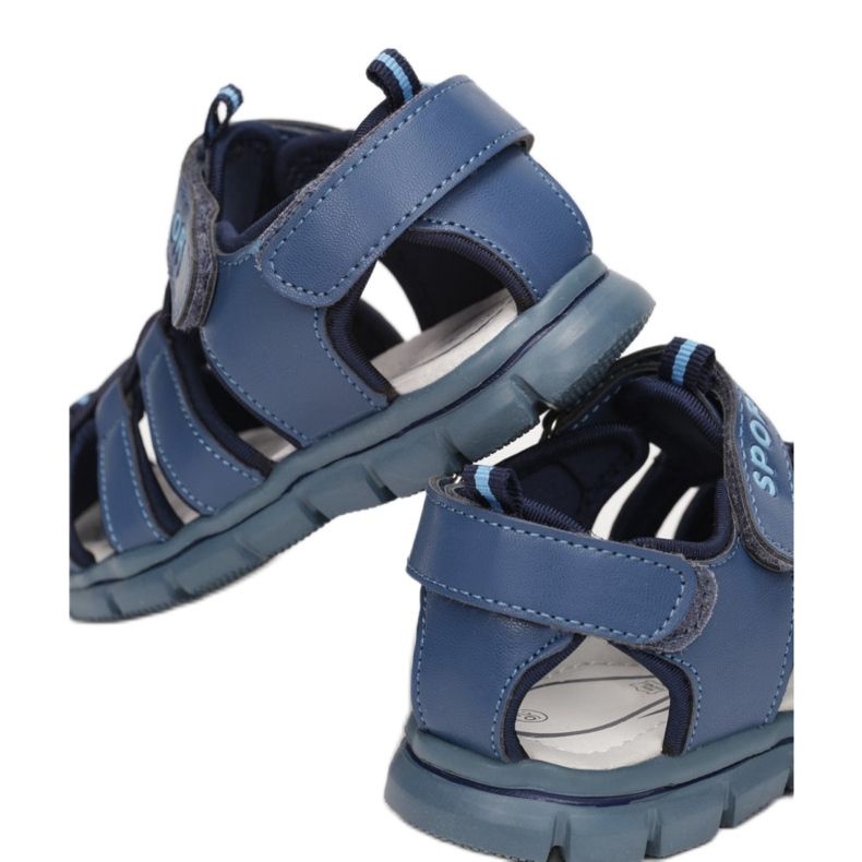 Vices T35-90-51-sininen 1