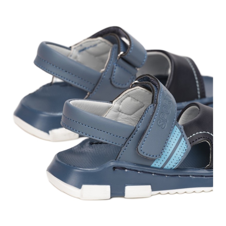 Vices T33-09-51-sininen 1