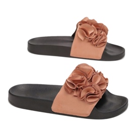 Vices 2040-45-vaaleanpunainen 1