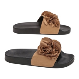 Vices 2040-42-beige 1