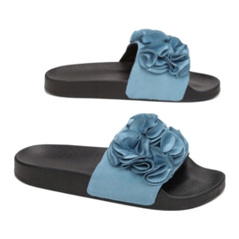 Vices 2040-51-sininen 1