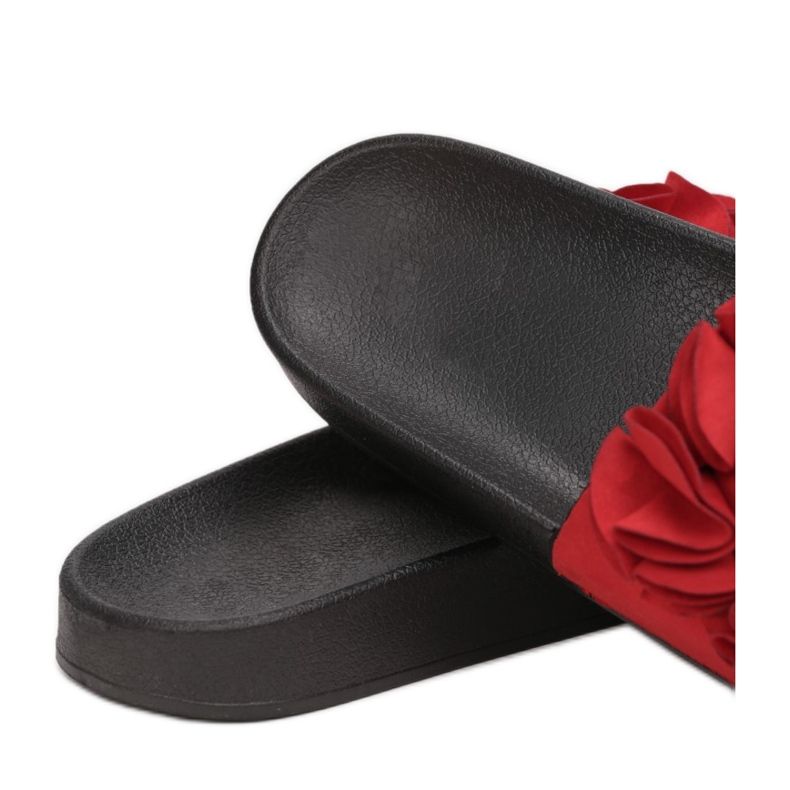 Vices 2040-64-toim punainen 1