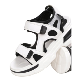 Vices 8088-2-38-musta valkoinen 1