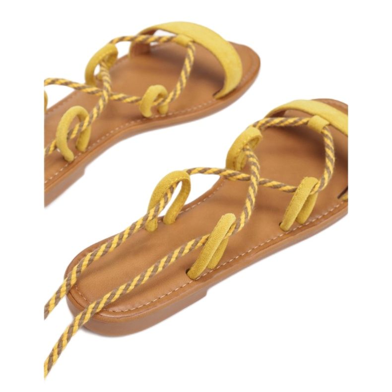 Vices 2041-49-keltainen 1