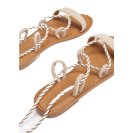 Vices 2041-42-beige 1