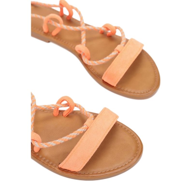 Vices 2041-67-oranssi 1