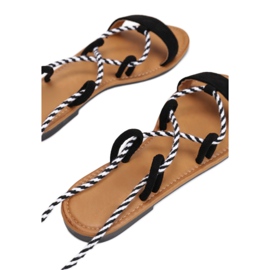 Vices 2041-38-musta 1