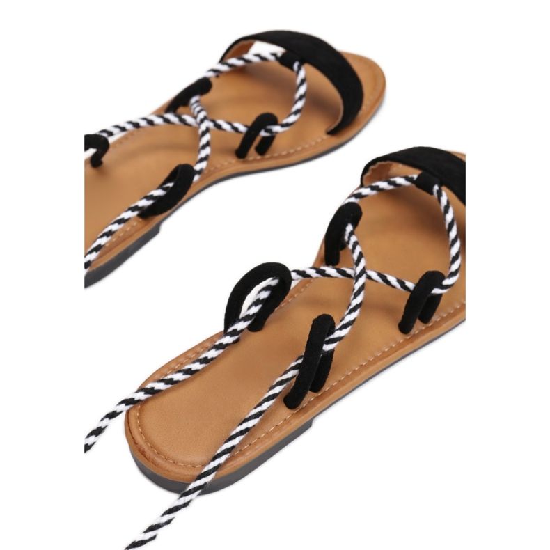 Vices 2041-38-musta 1