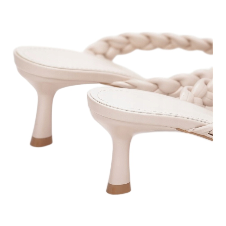 Vices 6772-42-beige 1