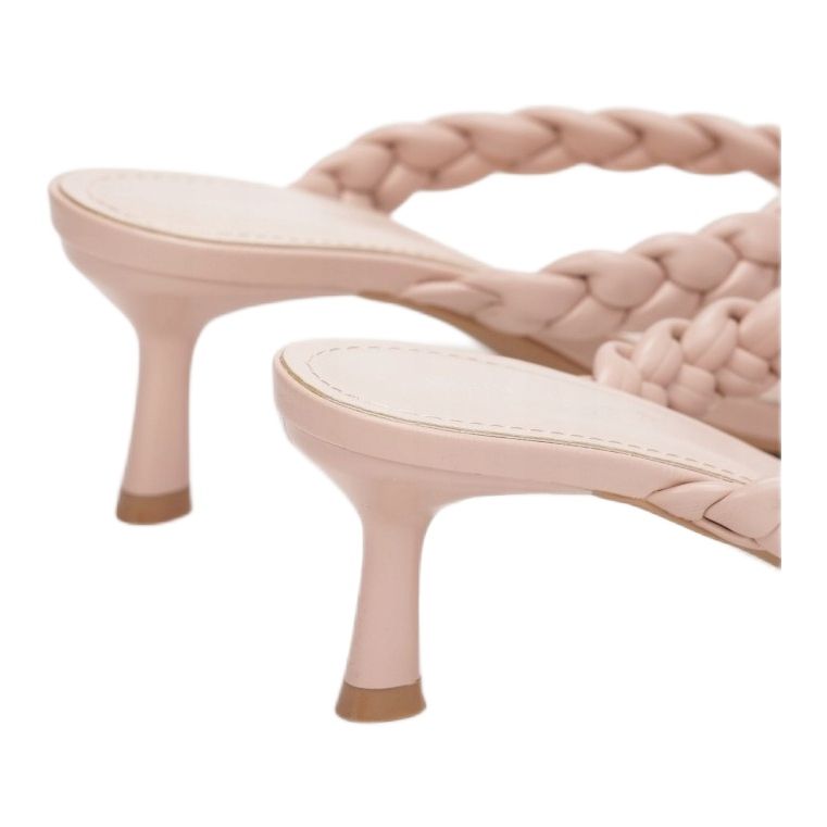 Vices 6772-45-vaaleanpunainen 1