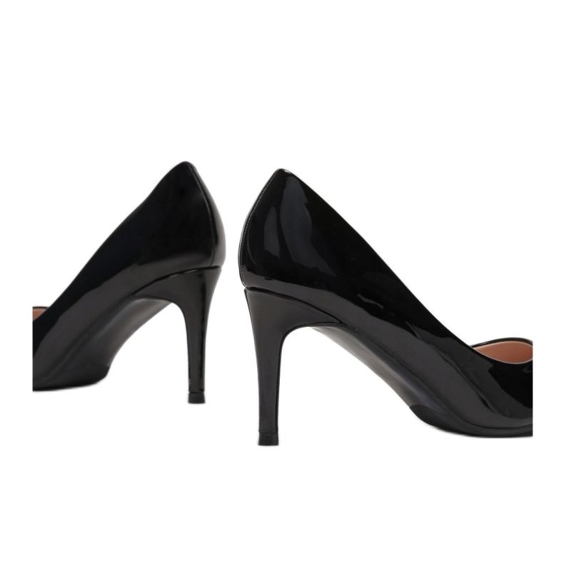 Vices 3452-38-musta 1