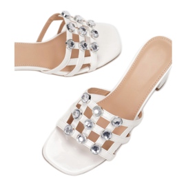 Vices YU070-71-valkoinen 1