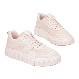 Vices 7883-45-vaaleanpunainen 1