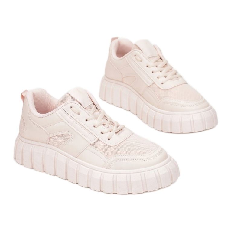 Vices 7883-45-vaaleanpunainen 1