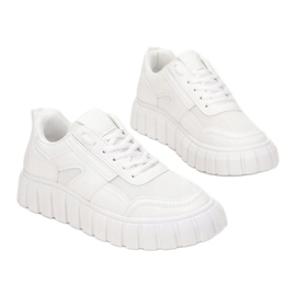 Vices 7883-71-valkoinen 1