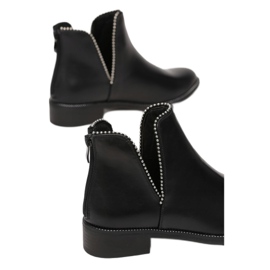 Vices Y8191-38-musta 1