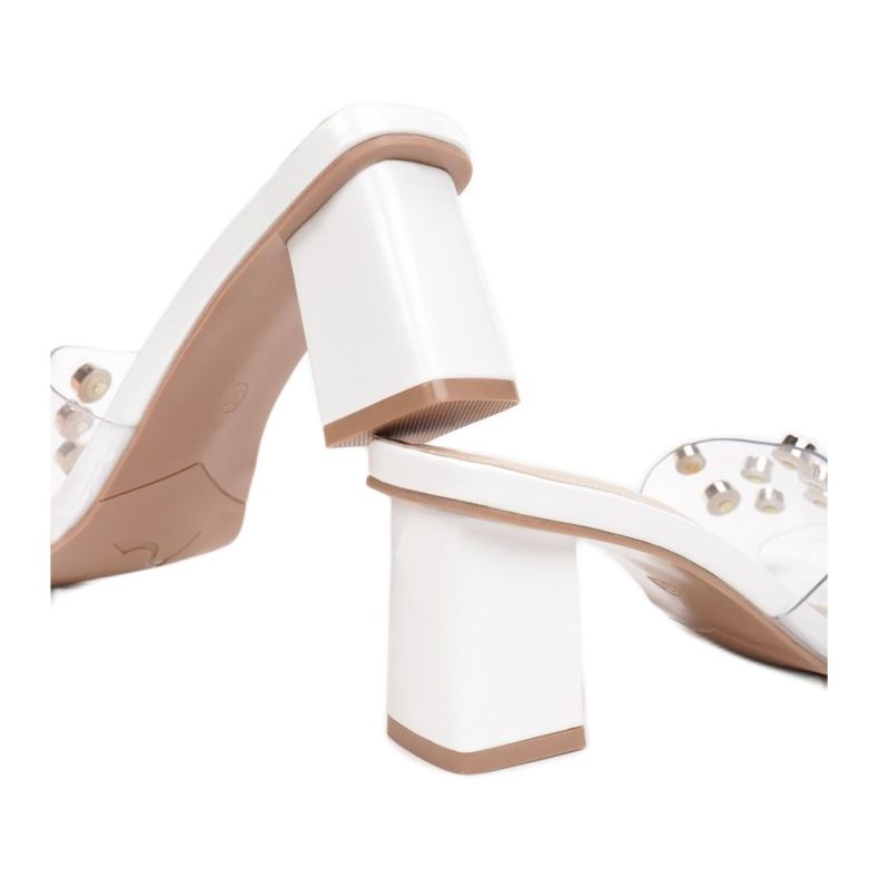 Vices VIVI057-71-valkoinen 1