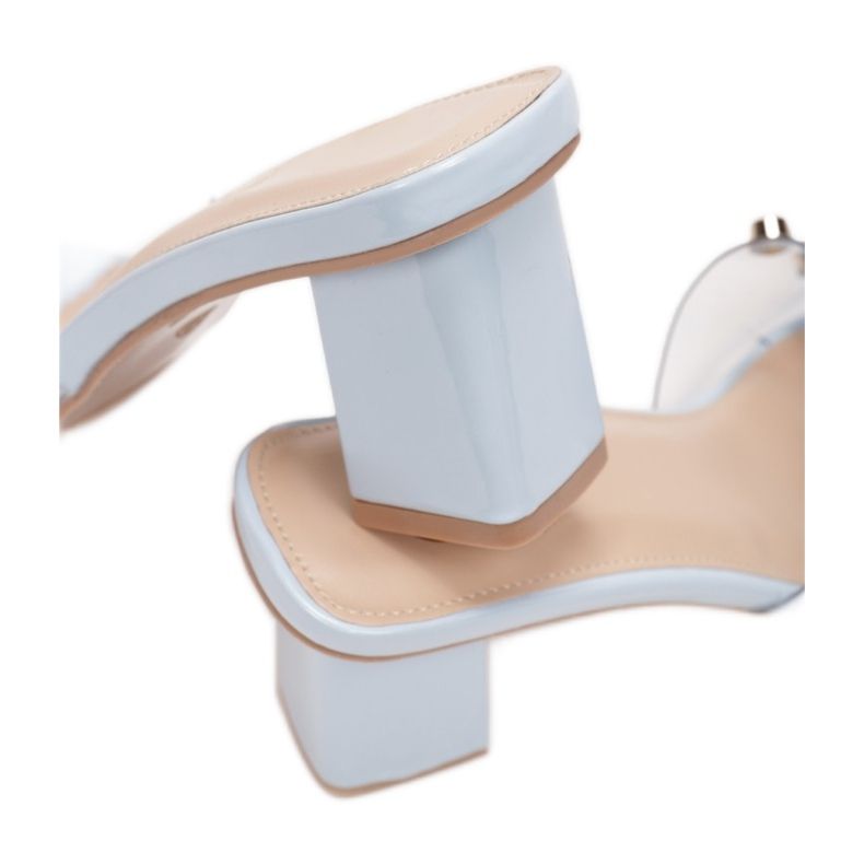 Vices VIVI057-51-sininen 1